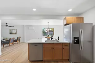 2625 E Isabella Ave, Mesa, AZ 85204 - Photo 18