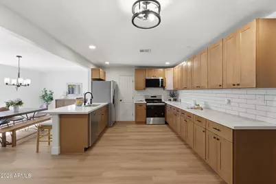 2625 E Isabella Avenue, Mesa, AZ 85204 - Photo 14