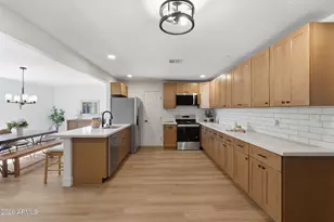 2625 E Isabella Ave, Mesa, AZ 85204 - Photo 14