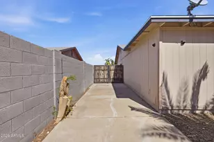 2625 E Isabella Ave, Mesa, AZ 85204 - Photo 42