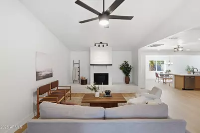 2625 E Isabella Avenue, Mesa, AZ 85204 - Photo 6