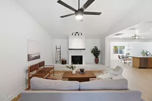 2625 E Isabella Ave, Mesa, AZ 85204 - Photo 6