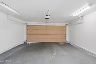 2625 E Isabella Ave, Mesa, AZ 85204 - Photo 36