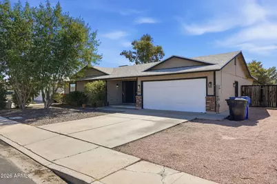 2625 E Isabella Avenue, Mesa, AZ 85204 - Photo 2