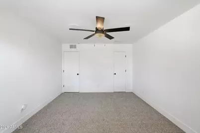 2625 E Isabella Avenue, Mesa, AZ 85204 - Photo 22