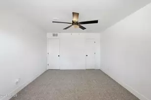 2625 E Isabella Ave, Mesa, AZ 85204 - Photo 22