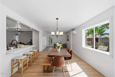 2625 E Isabella Avenue, Mesa, AZ 85204 - Photo 20