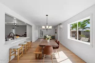 2625 E Isabella Ave, Mesa, AZ 85204 - Photo 20