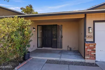 2625 E Isabella Avenue, Mesa, AZ 85204 - Photo 4