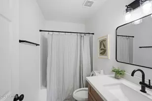 2625 E Isabella Ave, Mesa, AZ 85204 - Photo 34