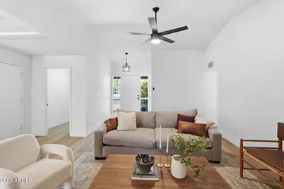 2625 E Isabella Avenue, Mesa, AZ 85204 - Photo 8