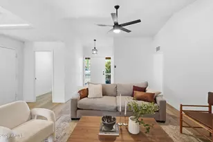 2625 E Isabella Ave, Mesa, AZ 85204 - Photo 8