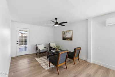 2625 E Isabella Avenue, Mesa, AZ 85204 - Photo 12