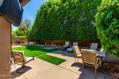 5839 E Jensen Street, Mesa, AZ 85205 - Photo 4