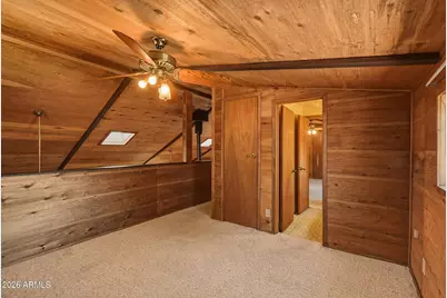 4960 N Bear Trail, Strawberry, AZ 85544 - Photo 22