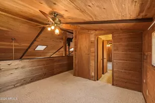 4960 N Bear Trail, Strawberry, AZ 85544 - Photo 22