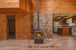 4960 N Bear Trail, Strawberry, AZ 85544 - Photo 32