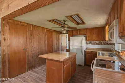 4960 N Bear Trail, Strawberry, AZ 85544 - Photo 12