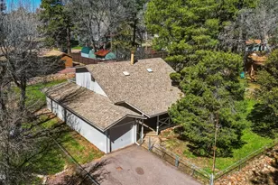 4960 N Bear Trail, Strawberry, AZ 85544 - Photo 4