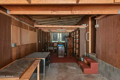 4960 N Bear Trail, Strawberry, AZ 85544 - Photo 30
