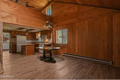 4960 N Bear Trail, Strawberry, AZ 85544 - Photo 30