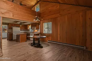 4960 N Bear Trail, Strawberry, AZ 85544 - Photo 30