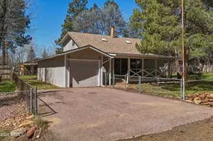4960 N Bear Trail, Strawberry, AZ 85544 - Photo 36