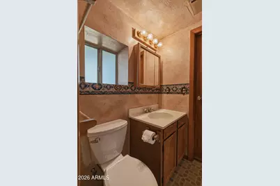 4960 N Bear Trail, Strawberry, AZ 85544 - Photo 20