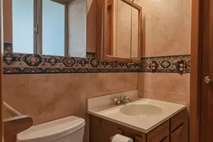 4960 N Bear Trail, Strawberry, AZ 85544 - Photo 20