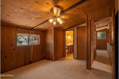 4960 N Bear Trail, Strawberry, AZ 85544 - Photo 24