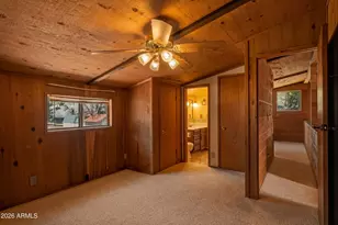 4960 N Bear Trail, Strawberry, AZ 85544 - Photo 38