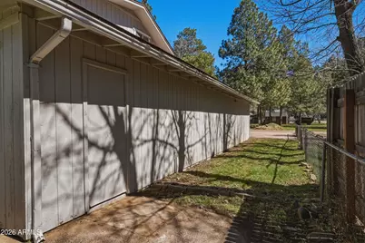 4960 N Bear Trail, Strawberry, AZ 85544 - Photo 42