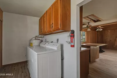 4960 N Bear Trail, Strawberry, AZ 85544 - Photo 28