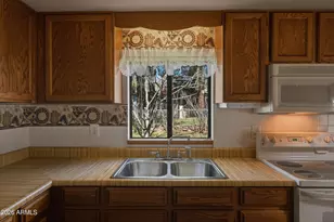 4960 N Bear Trail, Strawberry, AZ 85544 - Photo 28