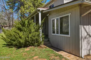 4960 N Bear Trail, Strawberry, AZ 85544 - Photo 20