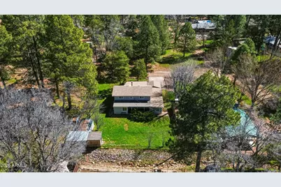 4960 N Bear Trail, Strawberry, AZ 85544 - Photo 4