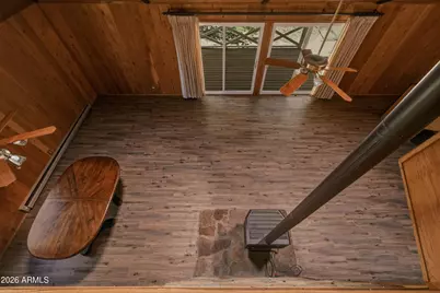 4960 N Bear Trail, Strawberry, AZ 85544 - Photo 26