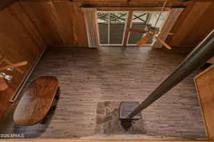 4960 N Bear Trail, Strawberry, AZ 85544 - Photo 26