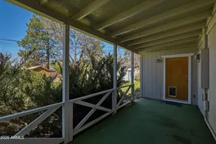 4960 N Bear Trail, Strawberry, AZ 85544 - Photo 8