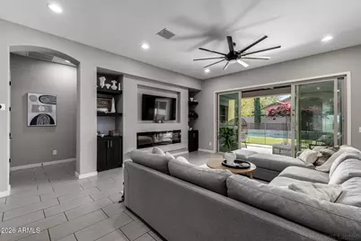 20399 E Mockingbird Drive, Queen Creek, AZ 85142 - Photo 12