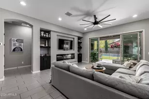 20399 E Mockingbird Dr, Queen Creek, AZ 85142 - Photo 12