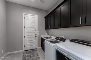 20399 E Mockingbird Dr, Queen Creek, AZ 85142 - Photo 30