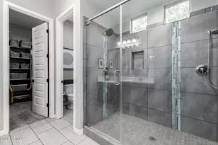 20399 E Mockingbird Dr, Queen Creek, AZ 85142 - Photo 24