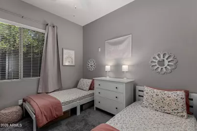 20399 E Mockingbird Drive, Queen Creek, AZ 85142 - Photo 26