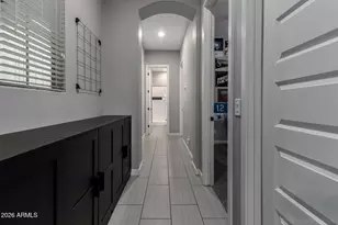 20399 E Mockingbird Dr, Queen Creek, AZ 85142 - Photo 18
