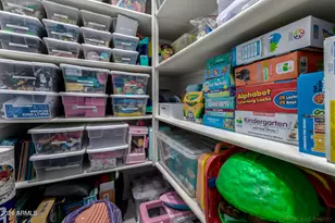 20399 E Mockingbird Dr, Queen Creek, AZ 85142 - Photo 16