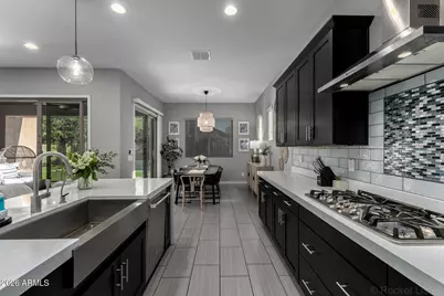 20399 E Mockingbird Drive, Queen Creek, AZ 85142 - Photo 14