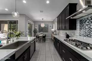 20399 E Mockingbird Dr, Queen Creek, AZ 85142 - Photo 14