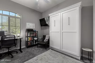 20399 E Mockingbird Drive, Queen Creek, AZ 85142 - Photo 28