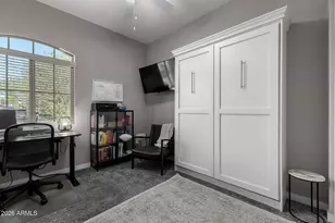 20399 E Mockingbird Dr, Queen Creek, AZ 85142 - Photo 28